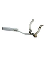 Benchmark Scientific B1000-01 Loop Holder Attachment for BactiZapper&trade; MicroSterilizer