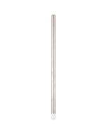 Benchmark Scientific H4000-ROD Rod for Analog Hotplates & Stirrers