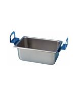 Branson 100-410-176 Solid Insert Tray for 5800 Series Ultrasonic Cleaners