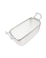 Branson 100-916-333 Mesh Basket for 1800 Series Ultrasonic Cleaners