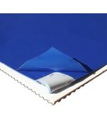 CleanPro&trade; PVC Sticky Mat Frame