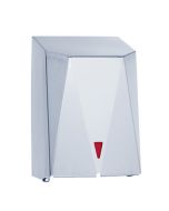 CleanPro&reg; Turbo Trock Automatic Hand Dryer