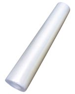 High Tech Conversions TT-MP-18F Tacky Traxx Foam Tacky Roll for 18" Roller, 40 Sheets