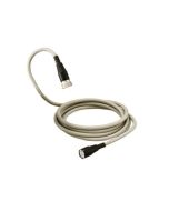 Kanomax 6531-11 Probe Cable, 20m