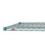 Metro 2472NK3 Metroseal 3 Wire Shelf - Super Erecta, 24"x72"