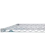 Metro 2130NS Stainless Steel Wire Shelf - Super Erecta, 21"x30"