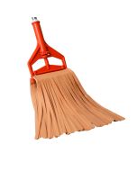 MicroNova CRM-2 NovaLite&trade; Flat String Mop Head