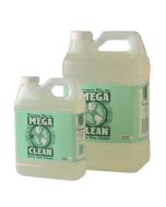 Micronova MC1 MegaClean&trade; Heavy-Duty Cleaner/Degreaser