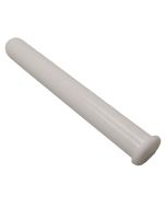 Nilfisk 01783800 Replacement Finger Tube Filters