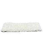 Perfex 22-33 TruCLEAN&reg; Yarn Mop Head, 5" x 16"