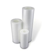 SCAPA 181778 18" Infused Foam Sticky Rollers with Microban&reg;