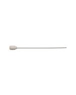 TechSpray 2303-50 Tip Foam Swab