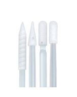 Texwipe CleanFoam&reg; ESD-Safe Cleanroom Swabs