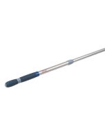 Extendable Universal Handle with Ergonomic Grip, 19"-35"