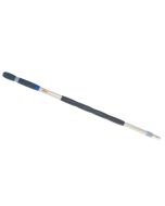 Extendable Universal Handle with Ergonomic Grip, 40"-71"