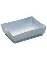 Sieve for Pre-Prepared Mop Box, 12" x 16" x 5"