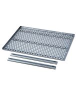 Shelf & Brackets for DKN, DX, DVS, DNE, DNF600, 602, 800, 802, 812 Lab Ovens & Incubators