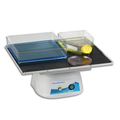 Benchmark Scientific BT30 Orbi-Blotter™ Low Speed Orbital Shaker, 12" x 14"