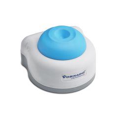 Benchmark Scientific BV101-B Vornado™ Miniature Vortexer with Blue Cup