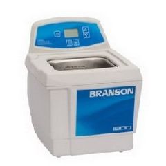 Digital Benchtop Ultrasonic Cleaner, 0.5 Gallon