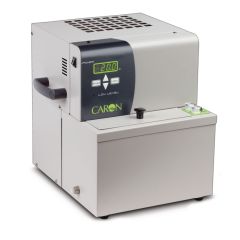 Caron Refrigerated and Heated Bath/Circulator