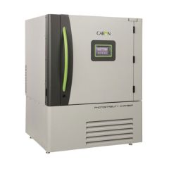 Caron Single-Door Benchtop Photostability Chamber