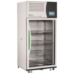 Caron Single-Door Freeze/Thaw Chamber