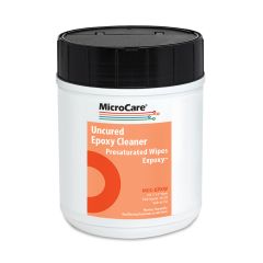 MicroCare MCC-EPXW ExPoxy™ Uncured Epoxy Cleaner