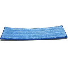 Perfex 22-31 TruCLEAN® Microfiber Mop Head, 5" x 16"