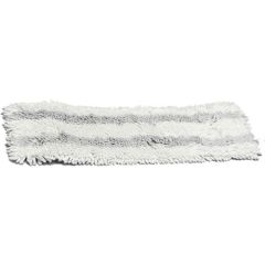 Perfex 22-32 TruCLEAN® Antimicrobial Mop Head, 5" x 16"