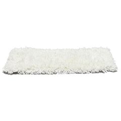 Perfex 22-33 TruCLEAN® Yarn Mop Head, 5" x 16"