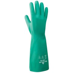 Showa Glove 730 Flock Lined