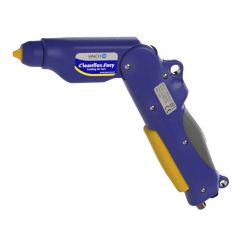 Simco-Ion Industrial 5052011 Cleanflex Easy Ionization Gun, 120V