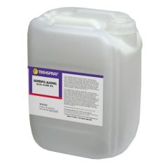 99.8% Technical-Grade Isopropyl Alcohol (IPA), 5 Gallon Pail