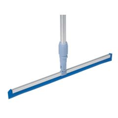 CE Squeegee™ Swivel Floor Squeegee