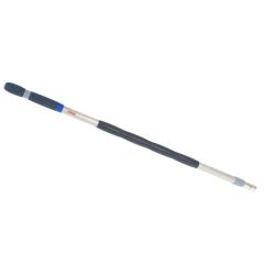 Extendable Universal Handle with Ergonomic Grip, 40"-71"