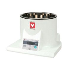 115V Digital Water Bath, 4 Liter Capacity