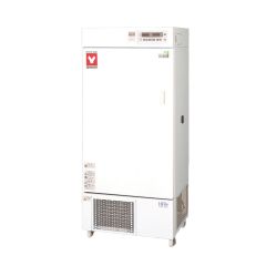 115V Programmable Chilling Incubator, 286 Liter Capacity