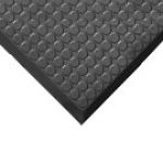 Ergomat SX Complete Smooth Anti-Fatigue Mat, Gray 