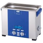 Elmasonic Professional Benchtop Ultrasonic Cleaner