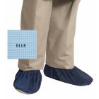 Worklon&reg; SC-3 Burlington C3 Shoe Covers with Hypalon Soles