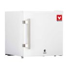 Yamato Scientific UCF Freestanding Freezer with Manual Defrost, 1&deg;C to 7&deg;C