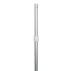 Contec 2642 QuickConnect Aluminum Mop Handle, 16"-30" Long