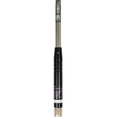 Kanomax 6541-2G Uni-Directional Velocity/Temperature Probe