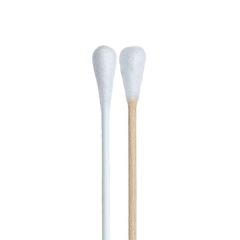 Texwipe Sterile Spun Cotton Cleanroom Swabs