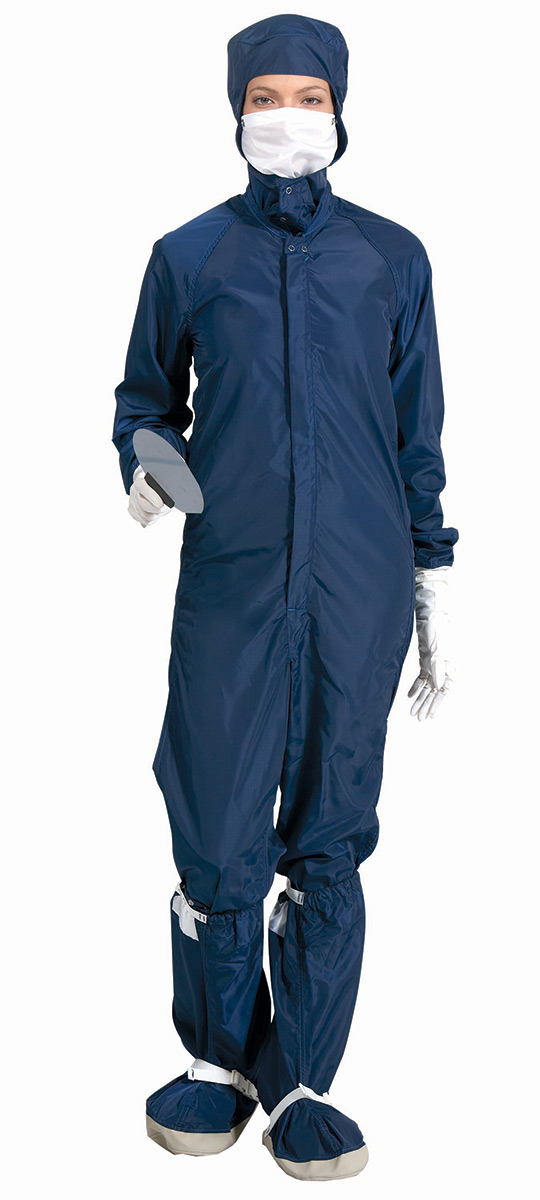 burlington coveralls