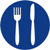 Food Service