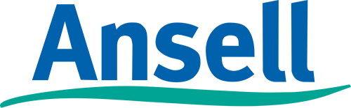 Ansell Logo