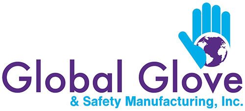 Global Glove Logo