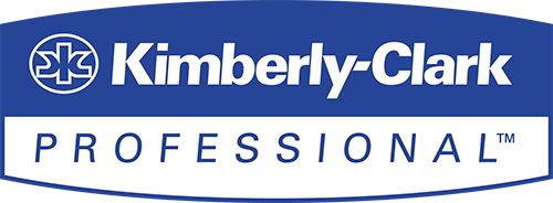 Kimberly Clark Logo